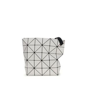 Bao Bao Women Blocky Shoulder Bag